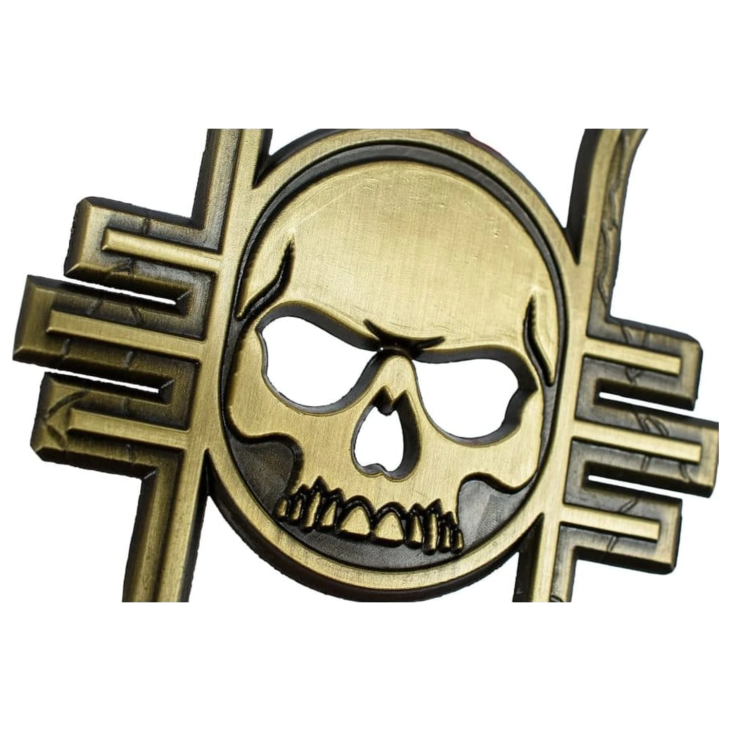 Warhammer 40,000 Závesná dekorácia Imperial Agents Inquisition 17 cm produktová fotografia