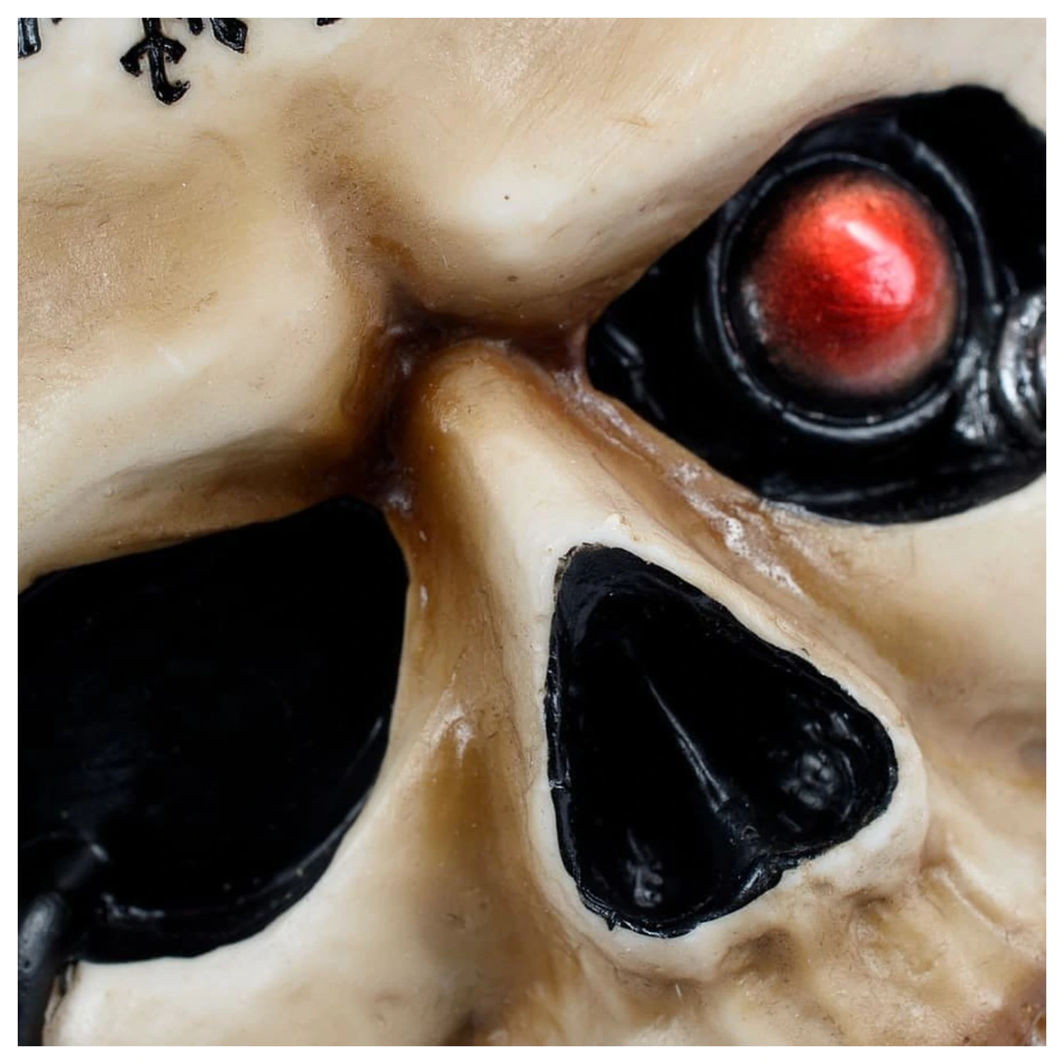 Warhammer 40,000 Hrnček Servo Skull produktová fotografia