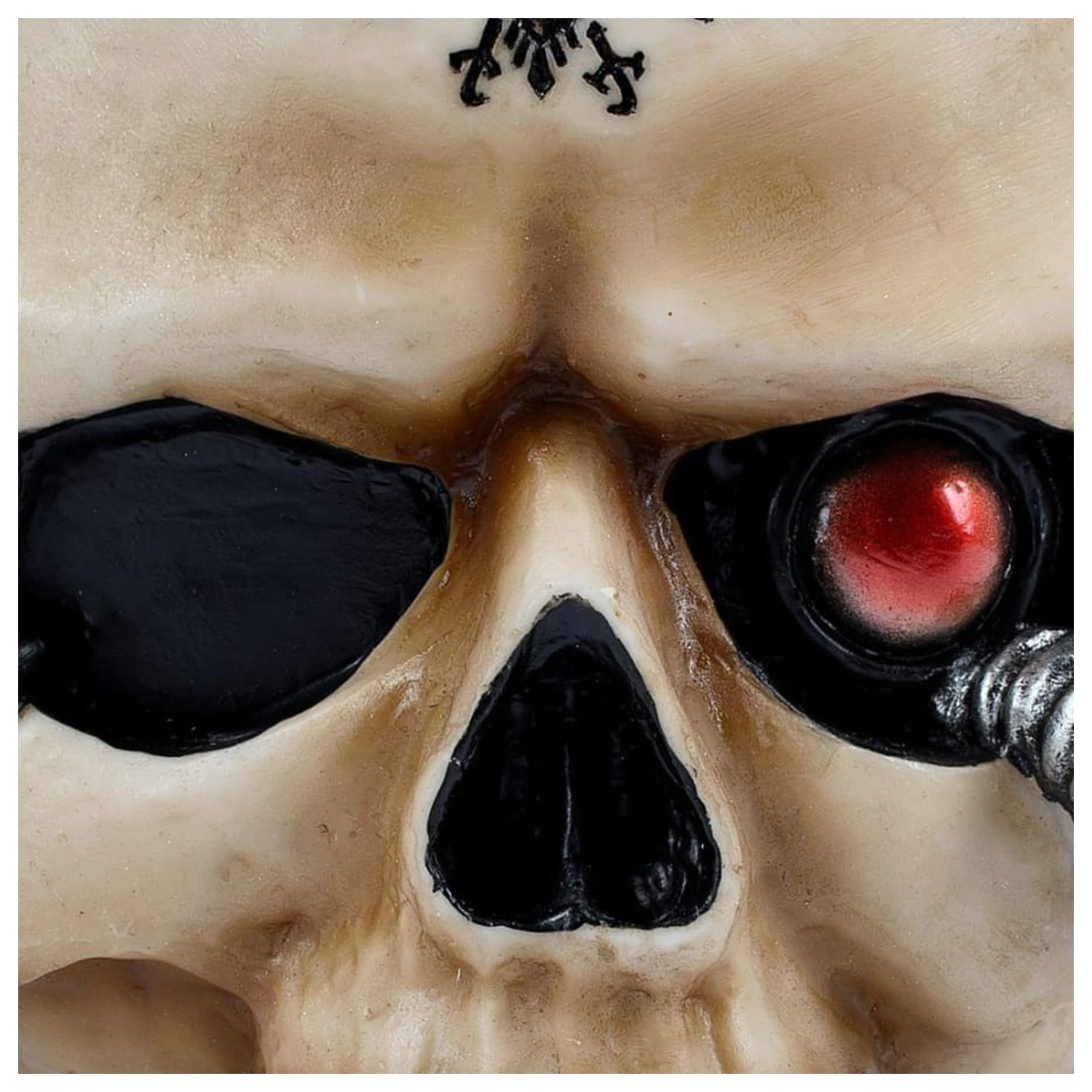 Warhammer 40,000 Hrnček Servo Skull produktová fotografia