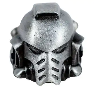 Manžetové gombíky Warhammer 40,000 Space Marine produktová fotografia