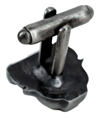 Manžetové gombíky Warhammer 40,000 Space Marine produktová fotografia