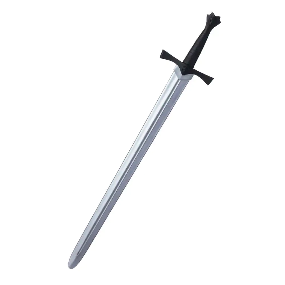 Warhammer Penový meč nenafarbený Armoury Stalwart Imperial Arming Sword 88 cm produktová fotografia