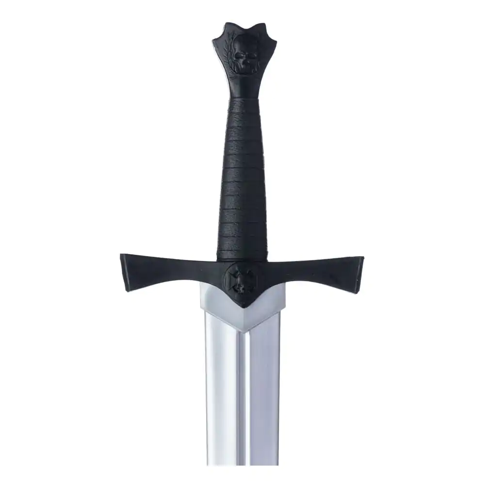 Warhammer Penový meč nenafarbený Armoury Stalwart Imperial Arming Sword 88 cm produktová fotografia