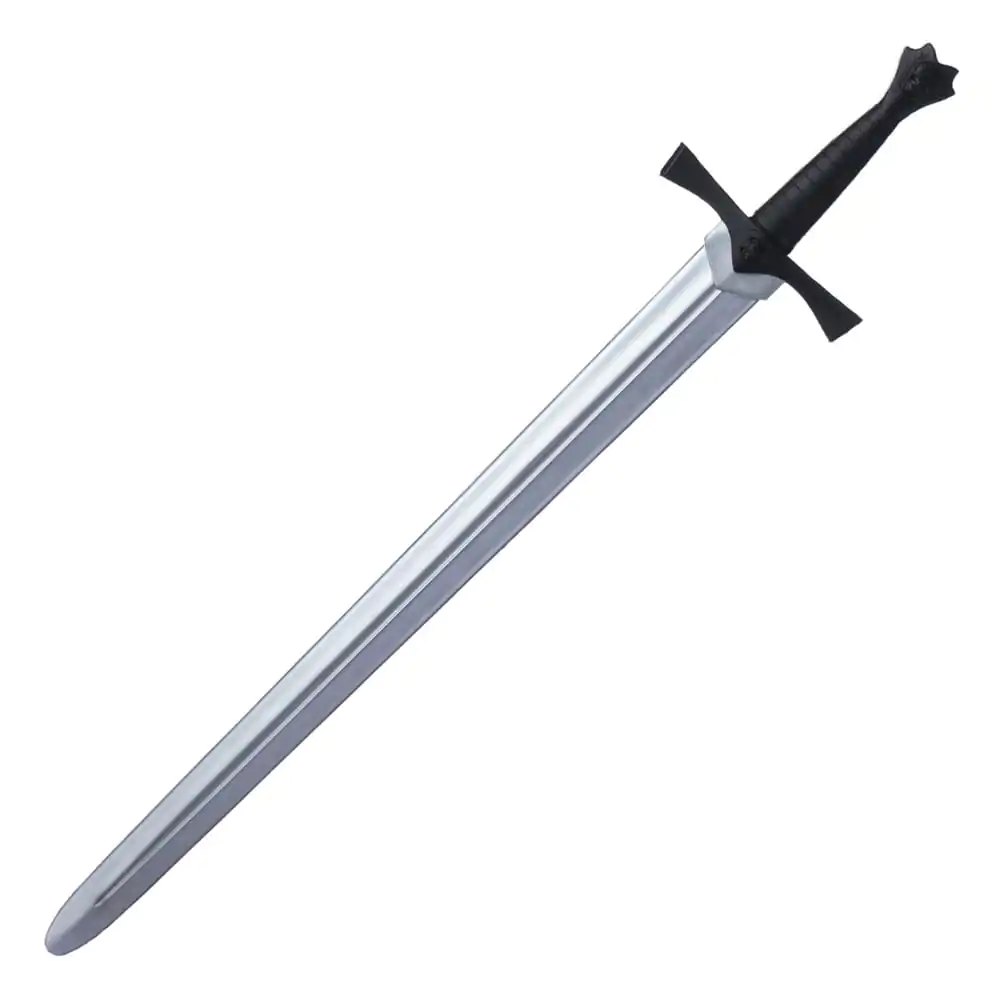 Warhammer Penový meč nenafarbený Armoury Stalwart Imperial Arming Sword 88 cm produktová fotografia