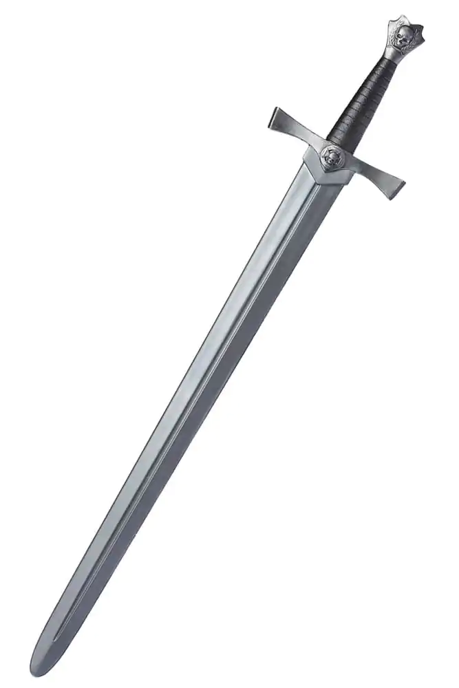 Warhammer Penový meč Armoury Stalwart Imperial Arming Sword 88 cm produktová fotografia