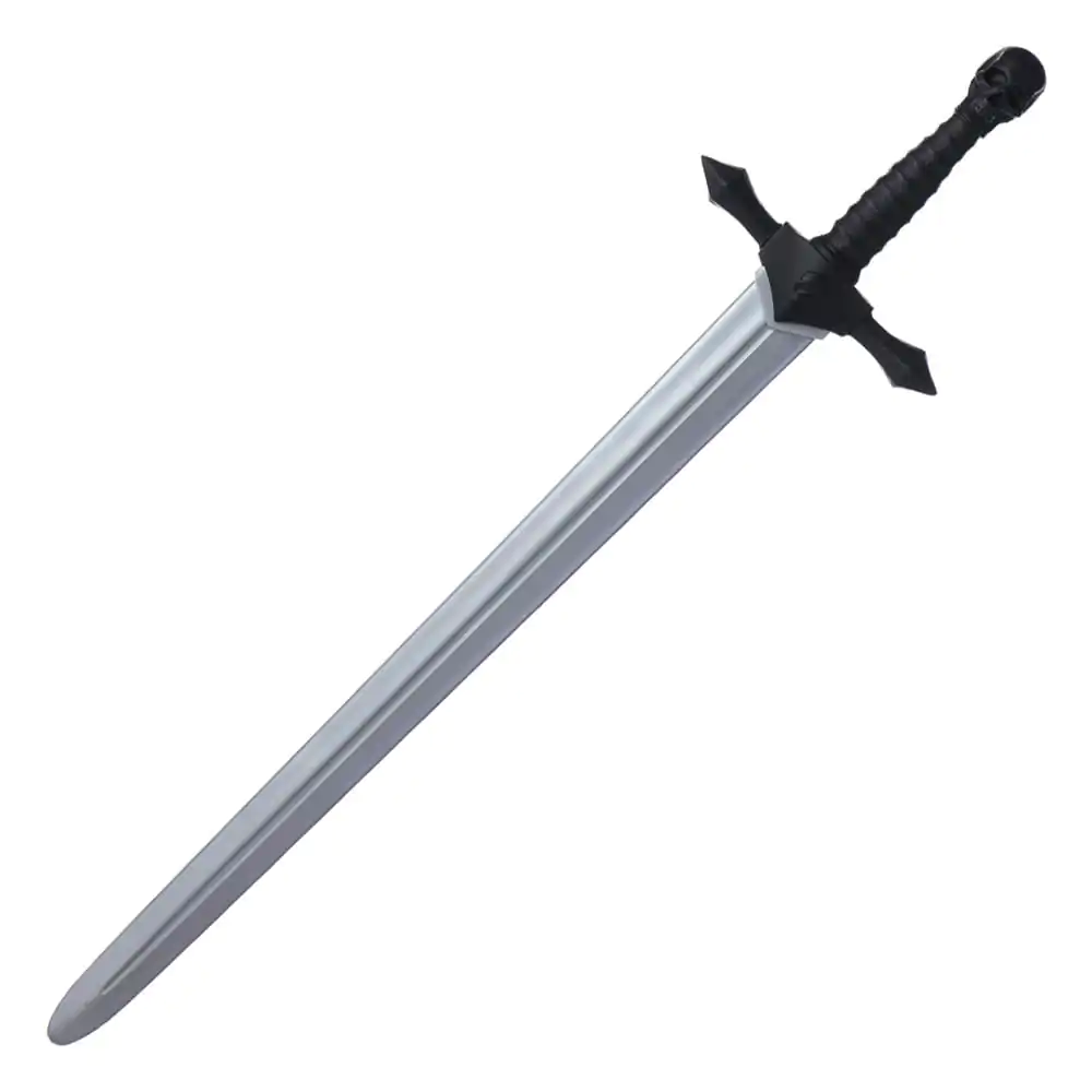 Warhammer Penový meč nenatretý Armoury Vanguard Imperial Arming Sword 91 cm produktová fotografia