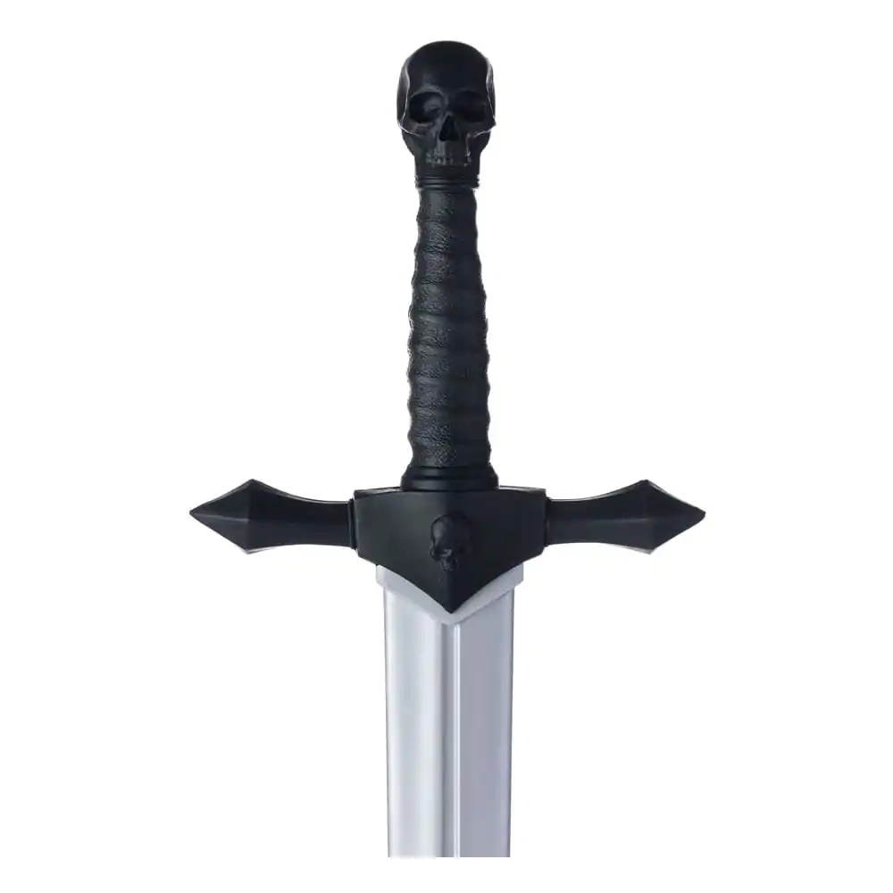 Warhammer Penový meč nenatretý Armoury Vanguard Imperial Arming Sword 91 cm produktová fotografia