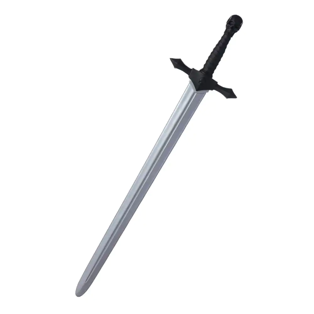 Warhammer Penový meč nenatretý Armoury Vanguard Imperial Arming Sword 91 cm produktová fotografia