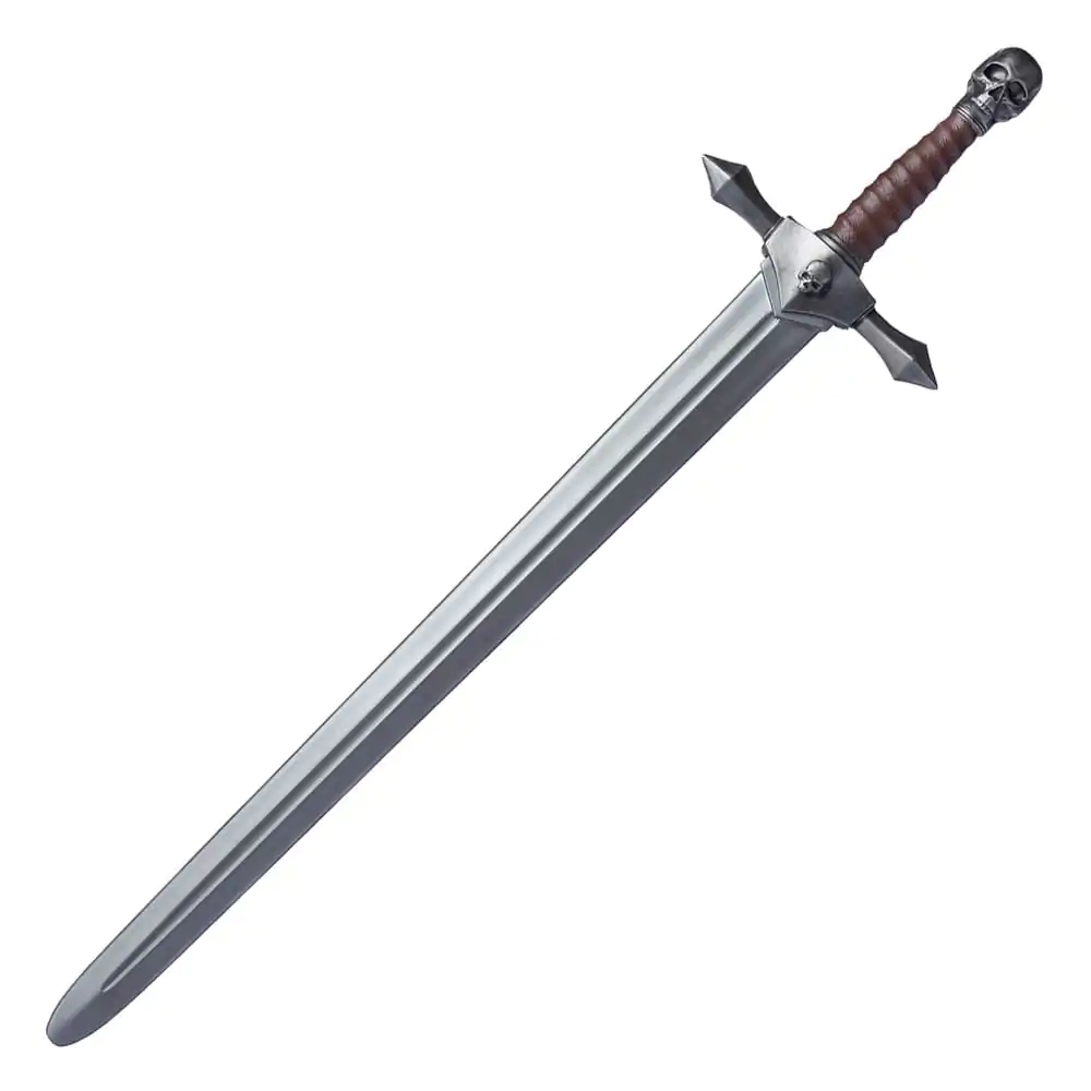 Warhammer Penový meč Armoury Vanguard Imperial Arming Sword 91 cm produktová fotografia
