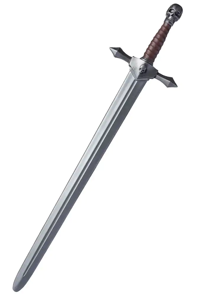 Warhammer Penový meč Armoury Vanguard Imperial Arming Sword 91 cm produktová fotografia