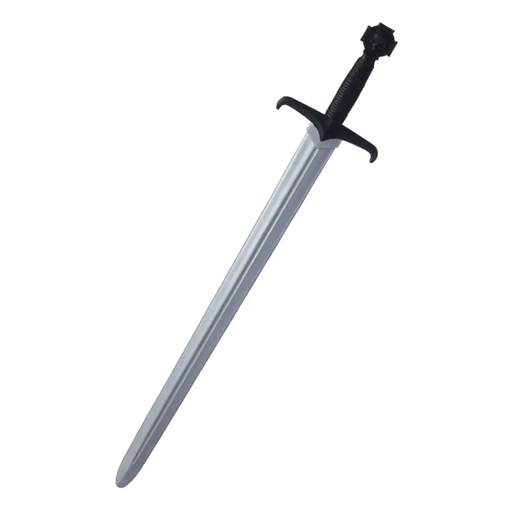 Warhammer Penová meč nelakovaná Armoury Reikland Imperial Arming Sword 89 cm produktová fotografia
