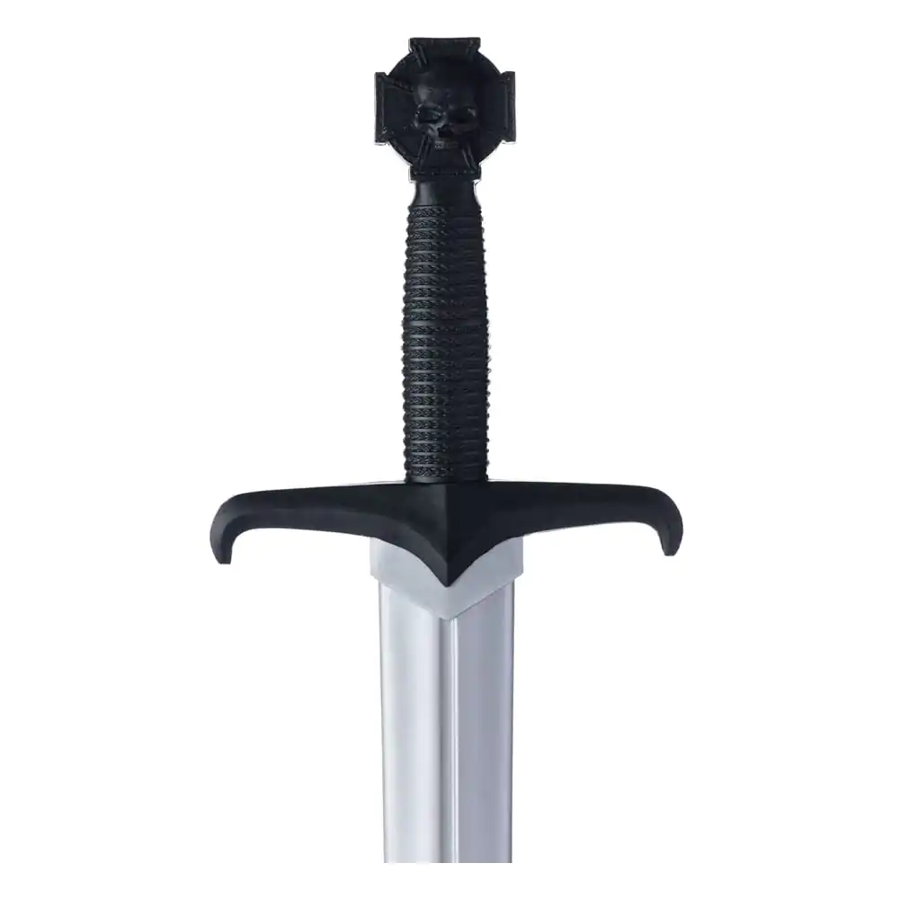 Warhammer Penová meč nelakovaná Armoury Reikland Imperial Arming Sword 89 cm produktová fotografia