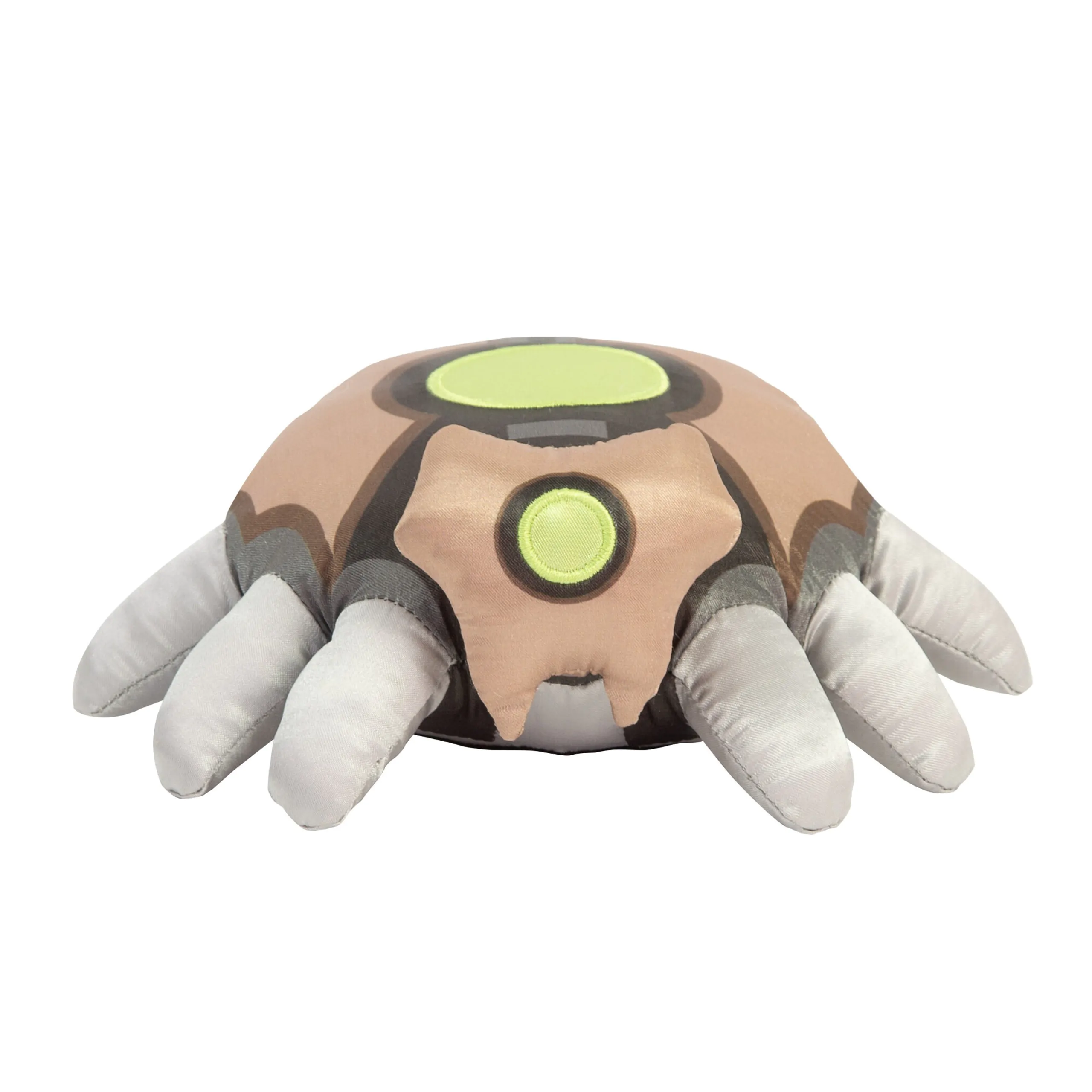 Warhammer Plyšová Figúrka Necron Scarab 15 cm produktová fotografia