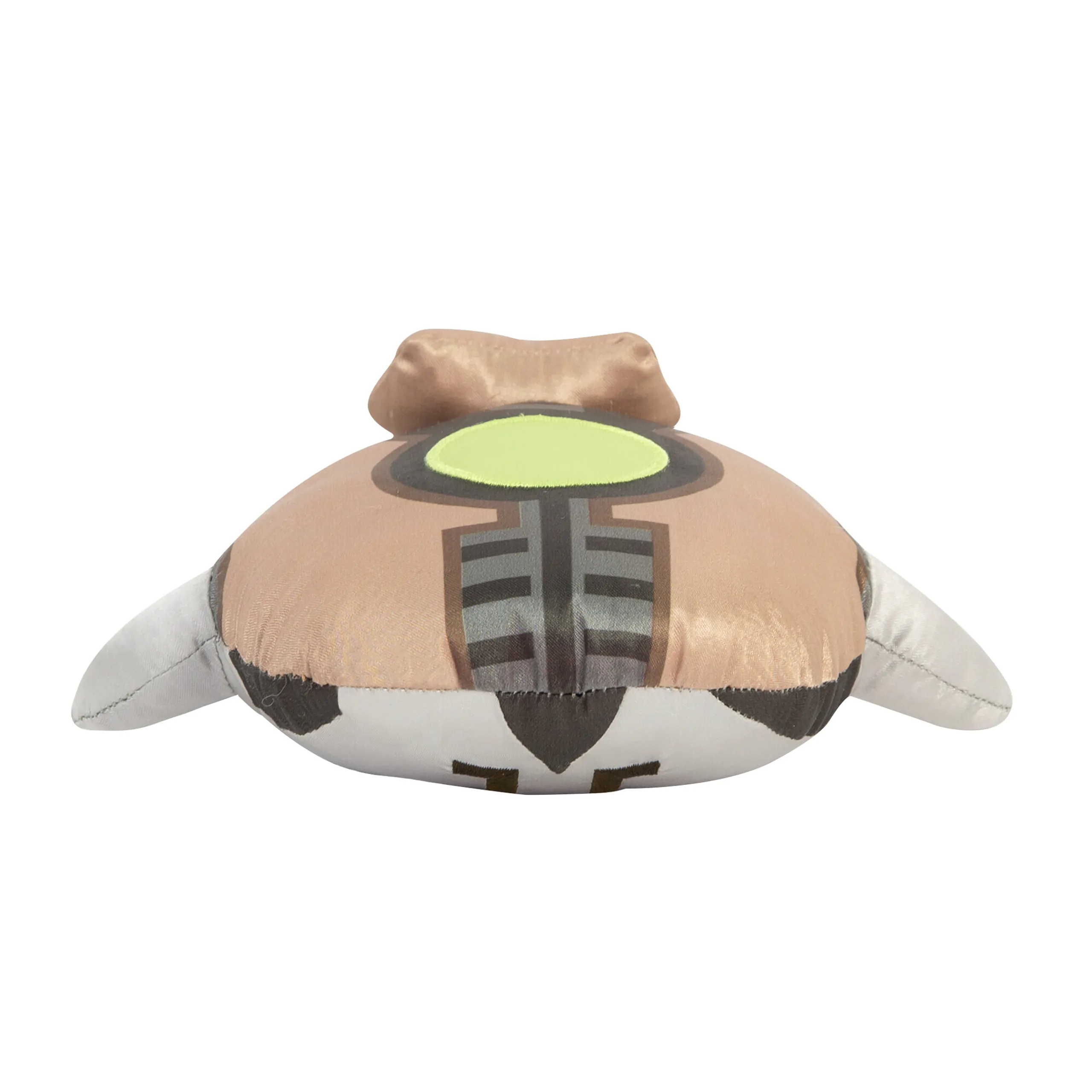 Warhammer Plyšová Figúrka Necron Scarab 15 cm produktová fotografia