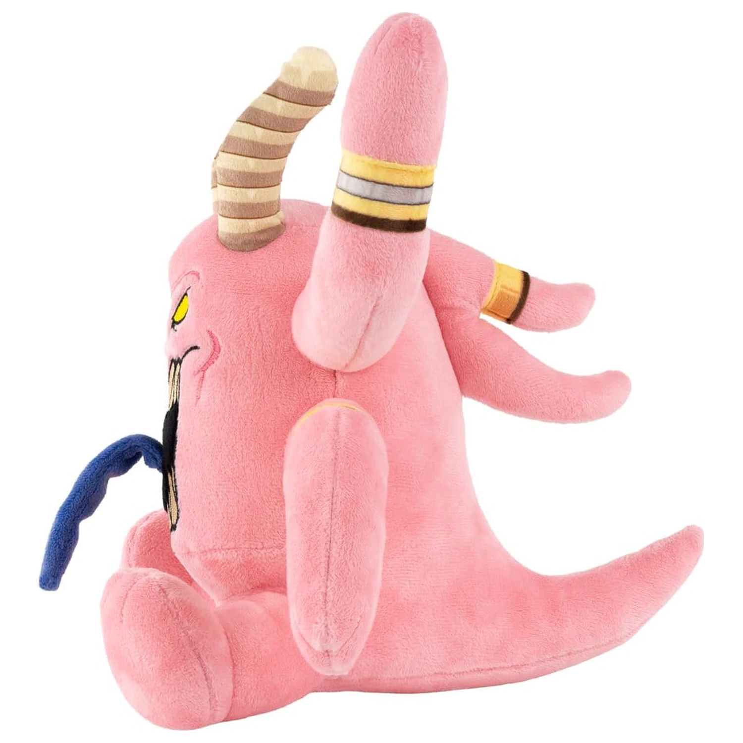 Warhammer Plyšová figúrka Pink Horror of Tzeentch produktová fotografia