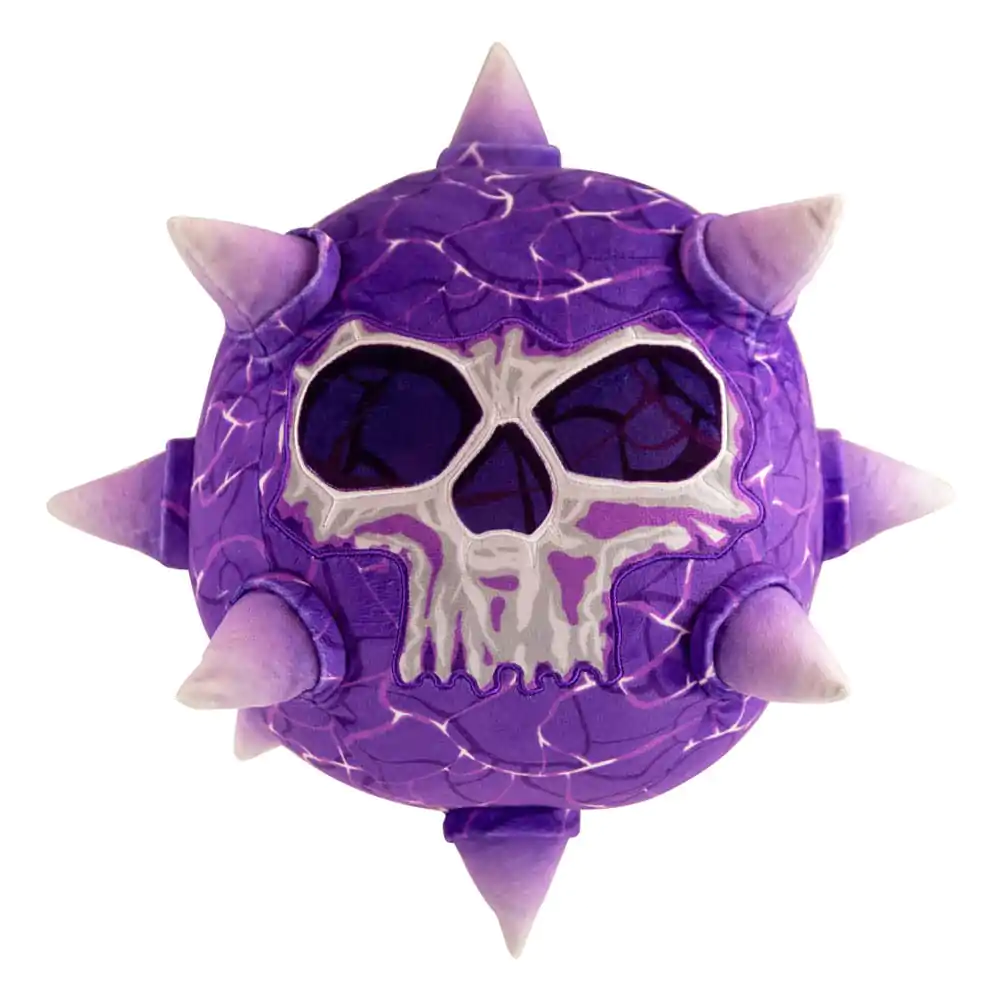 Warhammer Pluszová figúrka Purple Sun of Shyish 38 cm termékfotó