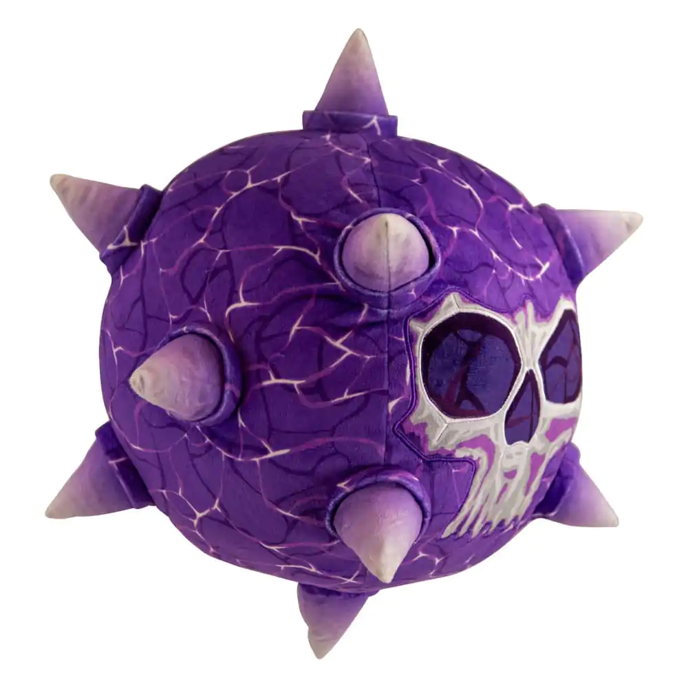 Warhammer Pluszová figúrka Purple Sun of Shyish 38 cm termékfotó