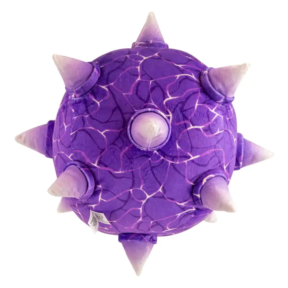 Warhammer Pluszová figúrka Purple Sun of Shyish 38 cm termékfotó