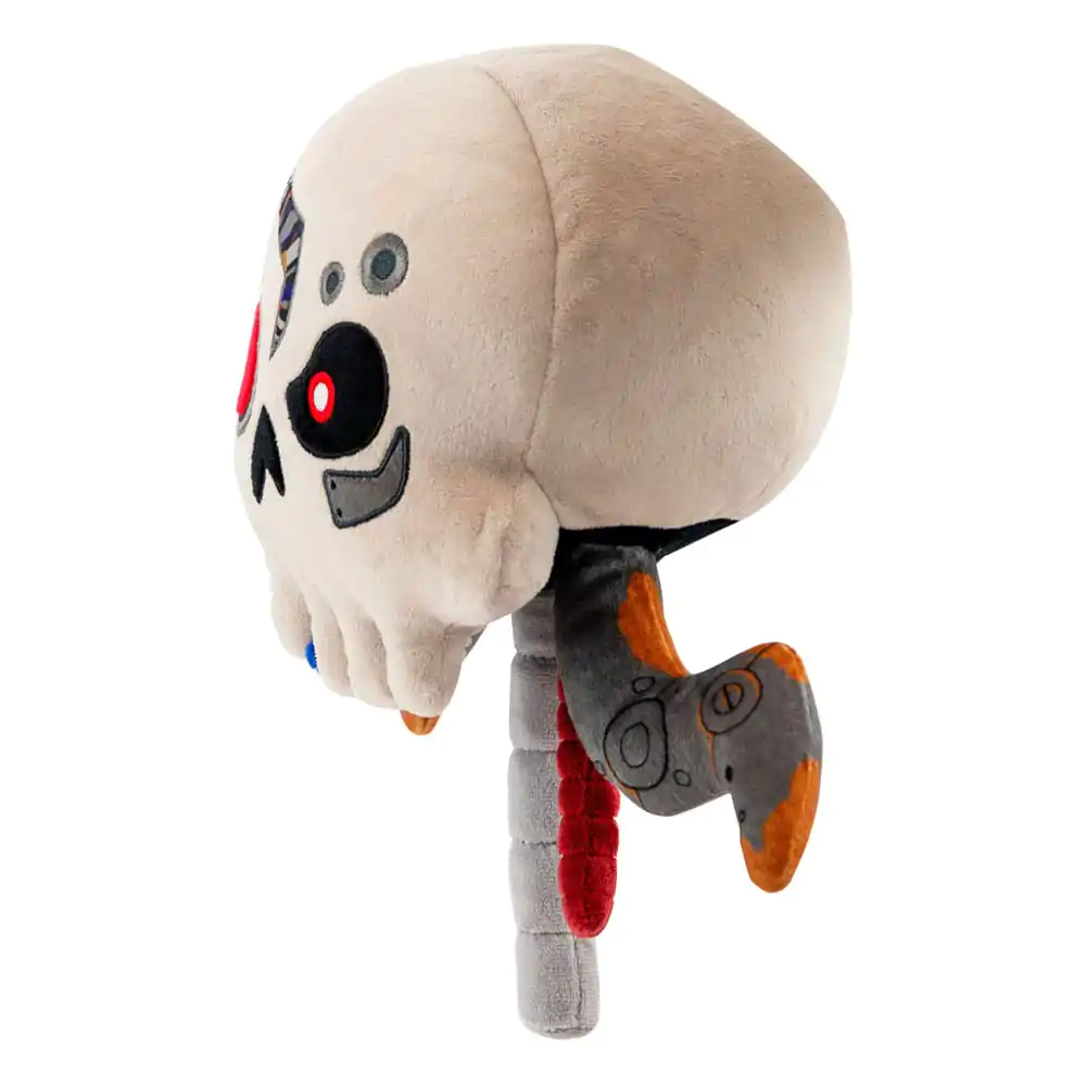 Warhammer Plush Figure Servo Skull 28 cm termékfotó