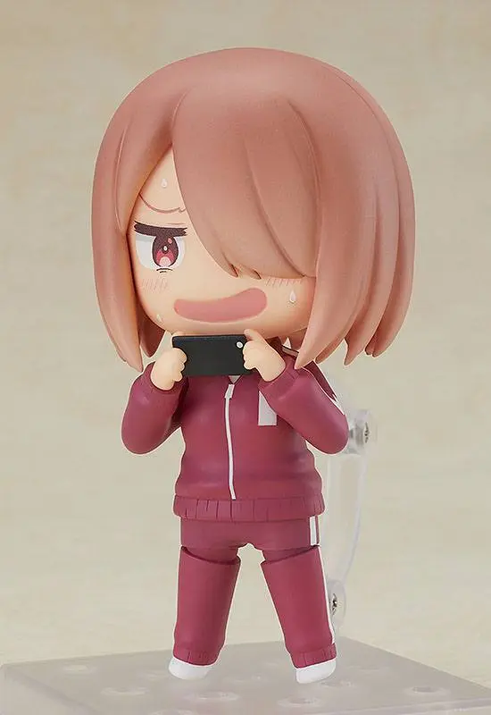 Wataten!: An Angel Flew Down to Me Nendoroid akčná figúrka Miyako Hoshino 10 cm termékfotó