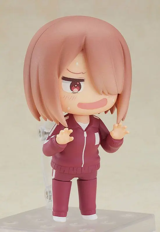 Wataten!: An Angel Flew Down to Me Nendoroid akčná figúrka Miyako Hoshino 10 cm termékfotó