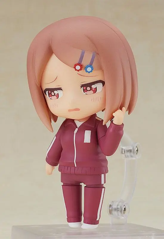 Wataten!: An Angel Flew Down to Me Nendoroid akčná figúrka Miyako Hoshino 10 cm termékfotó