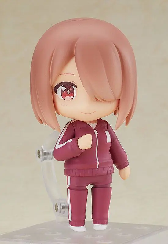 Wataten!: An Angel Flew Down to Me Nendoroid akčná figúrka Miyako Hoshino 10 cm termékfotó