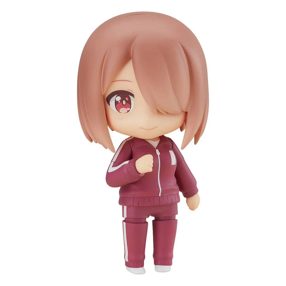 Wataten!: An Angel Flew Down to Me Nendoroid akčná figúrka Miyako Hoshino 10 cm termékfotó