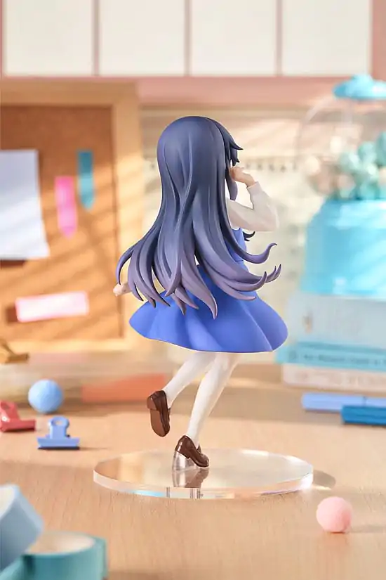 Wataten!: An Angel Flew Down to Me Precious Friends Pop Up Parade PVC soška Hana Shirosaki 16 cm termékfotó