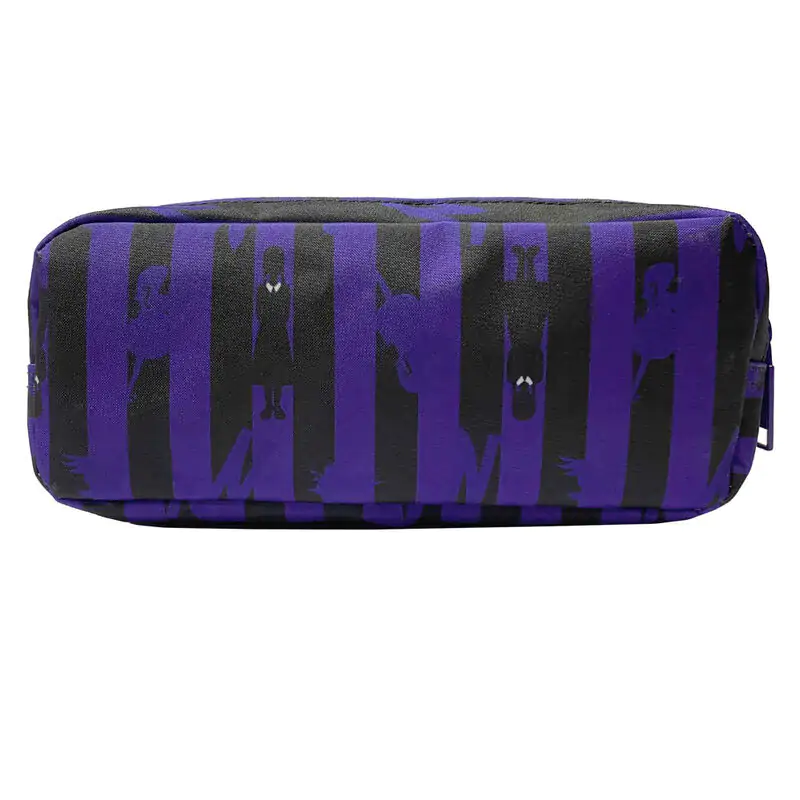 Peračník Wednesday Addams produktová fotografia