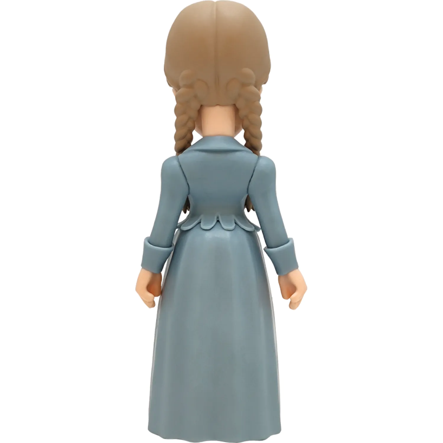 Wednesday Goody Adams Minix figúrka 12 cm produktová fotografia