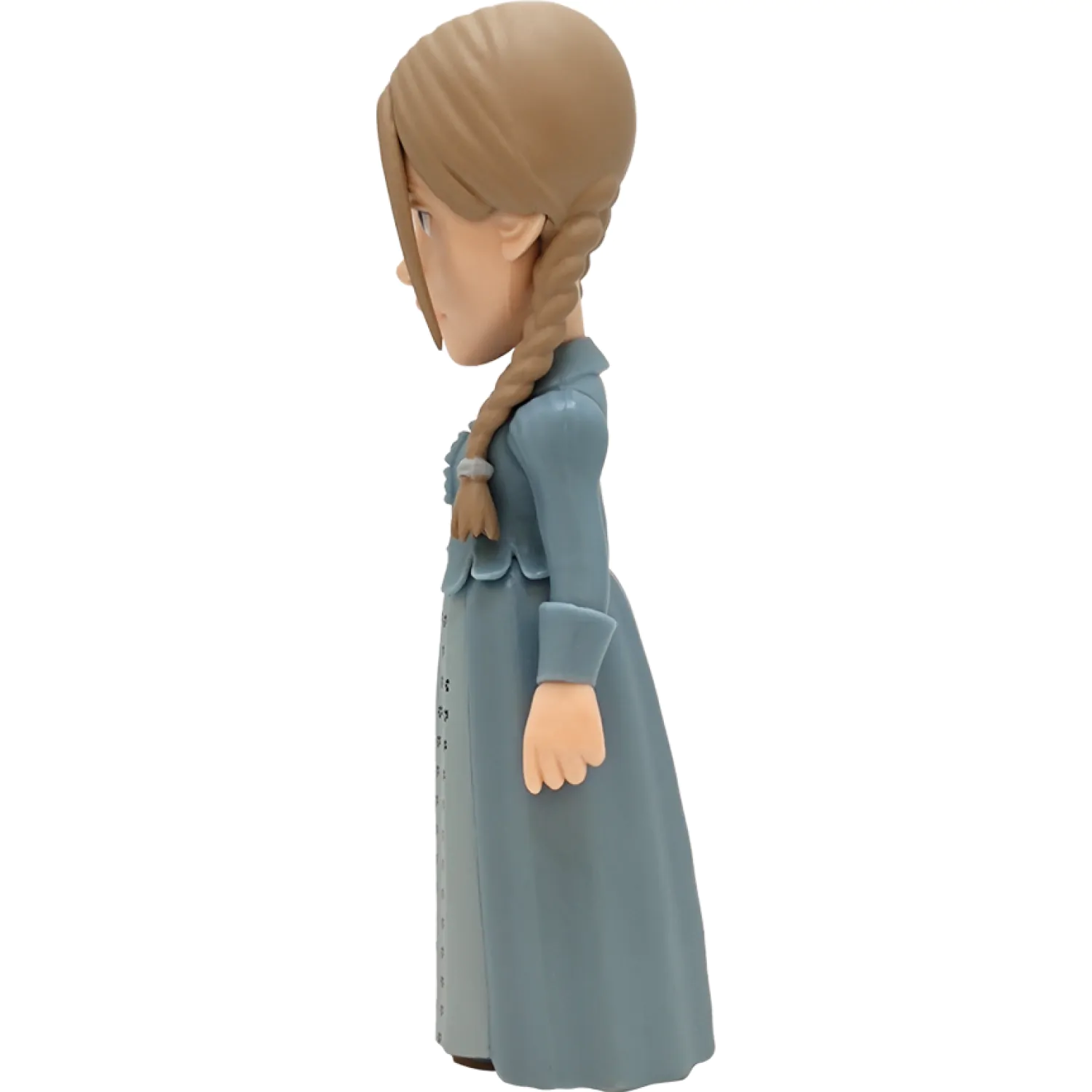 Wednesday Goody Adams Minix figúrka 12 cm produktová fotografia