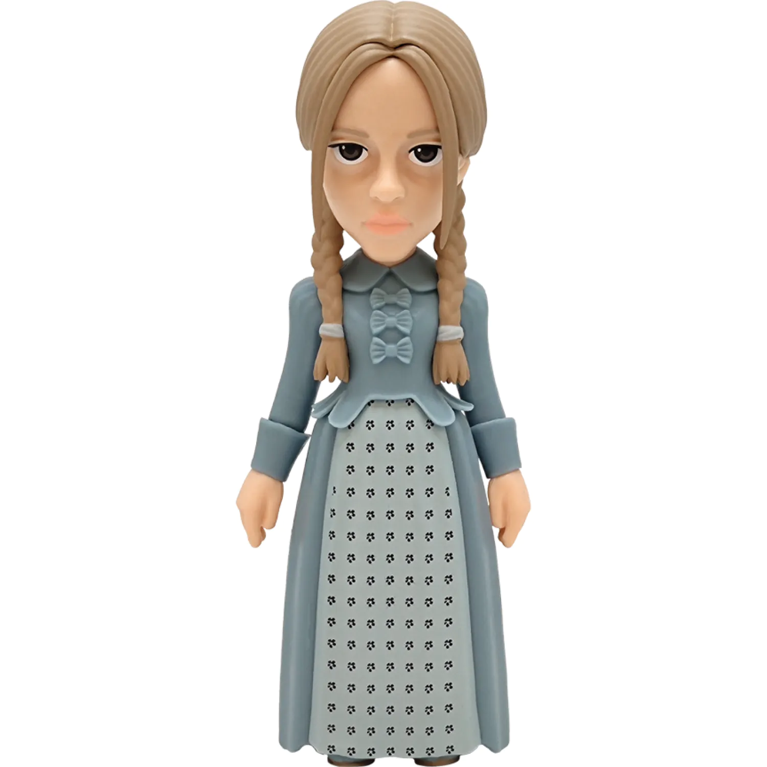 Wednesday Goody Adams Minix figúrka 12 cm produktová fotografia