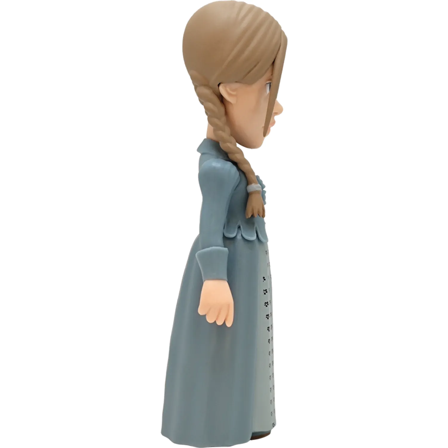 Wednesday Goody Adams Minix figúrka 12 cm produktová fotografia