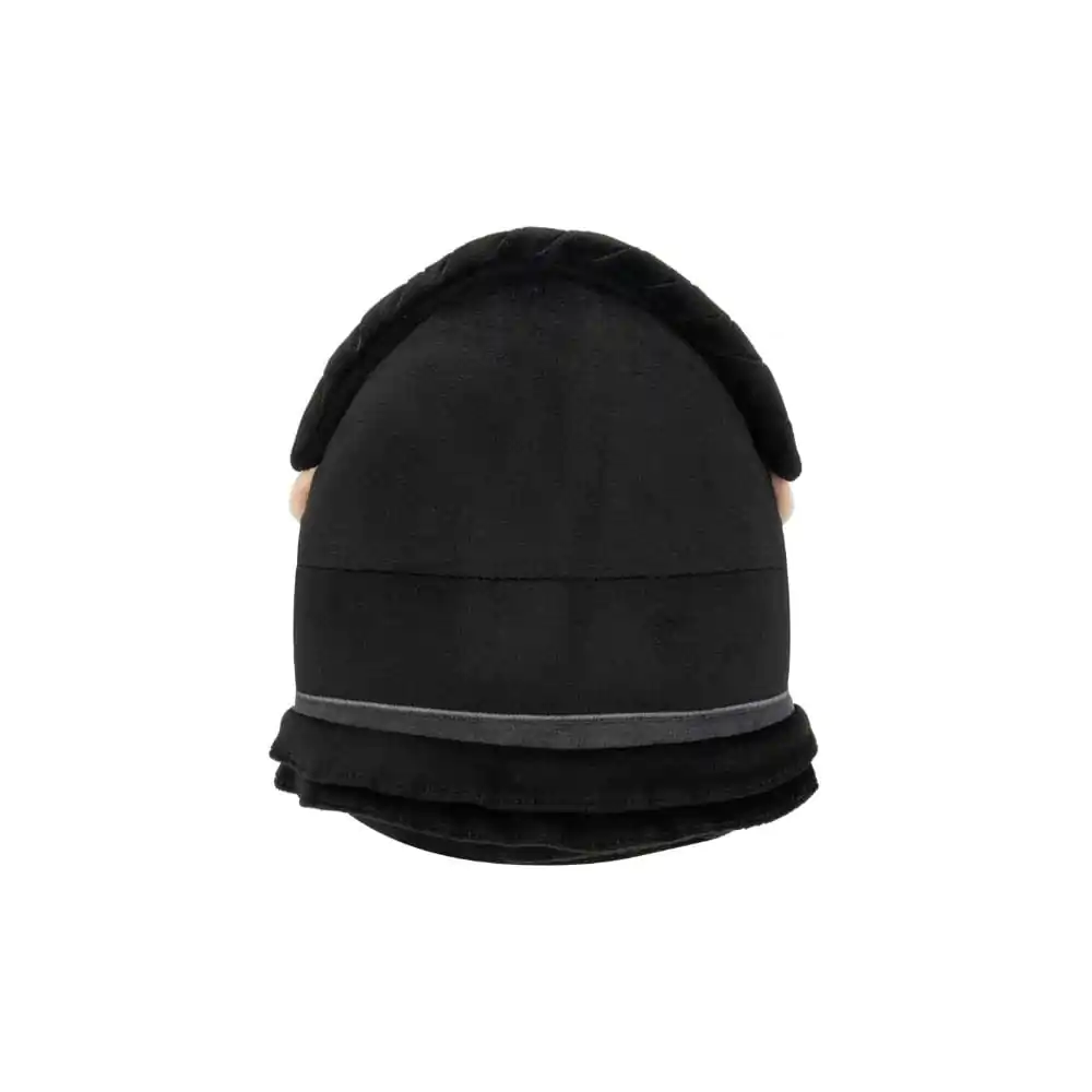 Wednesday Squishmallows plyšová figúrka Wednesday v tanečných šatách 20 cm produktová fotografia