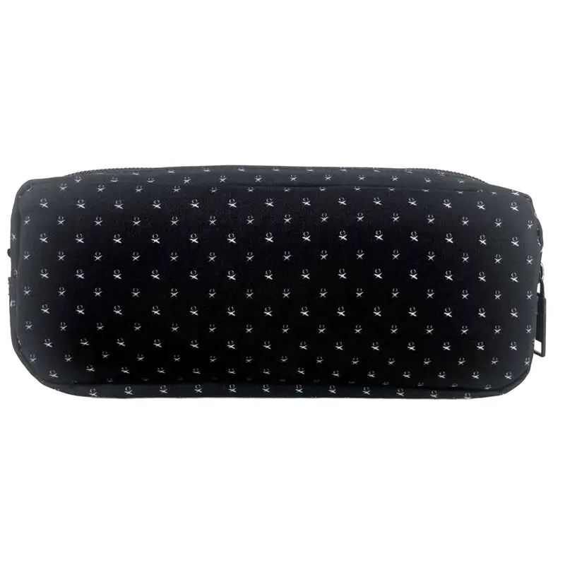 Wednesday - Wednesday and Thing peračník produktová fotografia