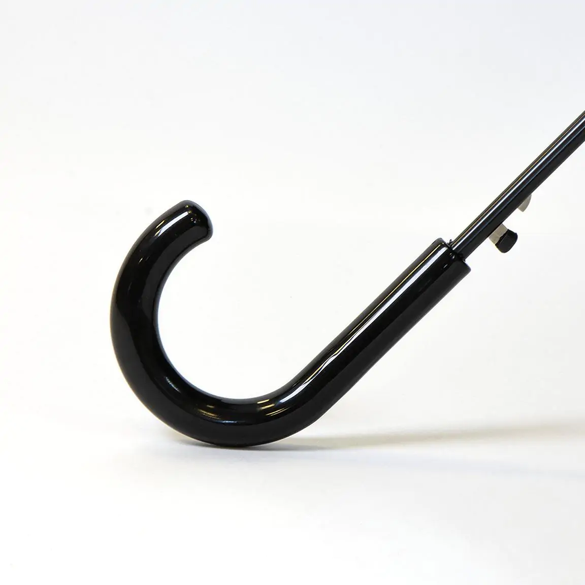 Wednesday dáždnik produktová fotografia