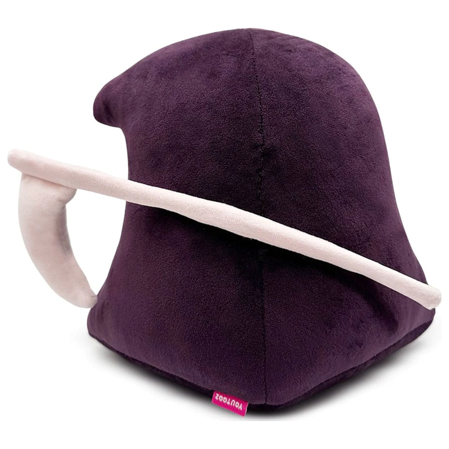 Welyn Plyšová figúrka Reaper 22 cm produktová fotografia