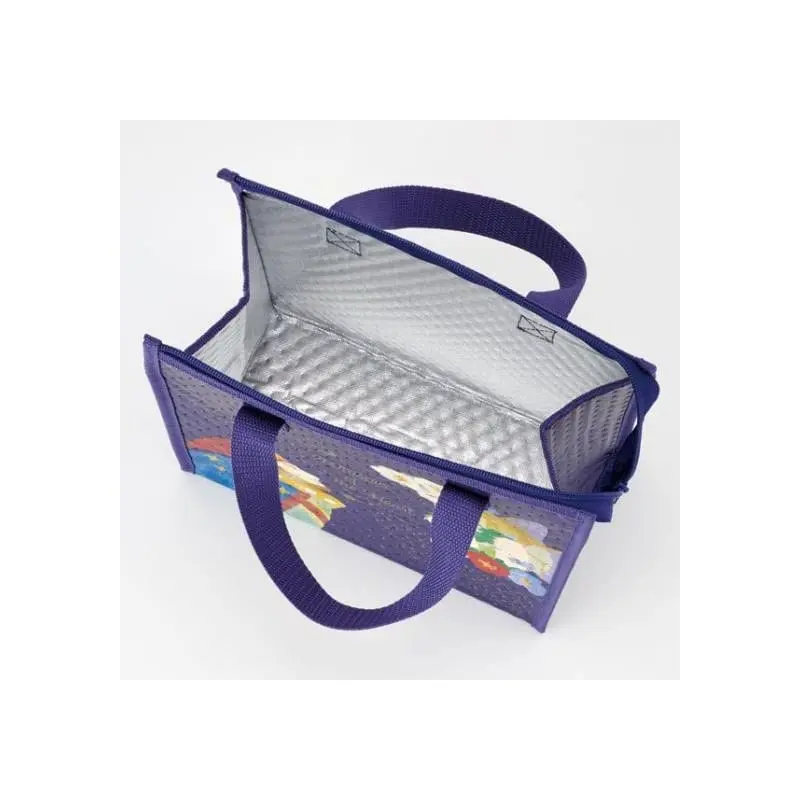 Whisper Of The Heart Cooler Bag Faeries produktová fotografia