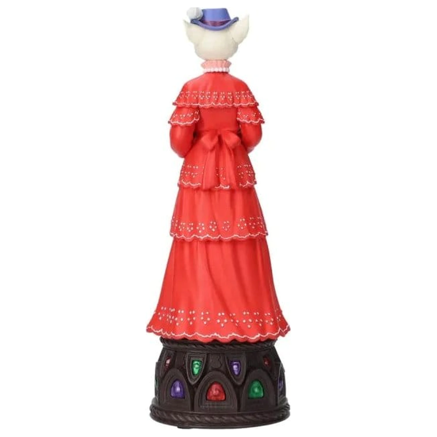 Whisper of the Heart hrací box Louise 24 cm produktová fotografia