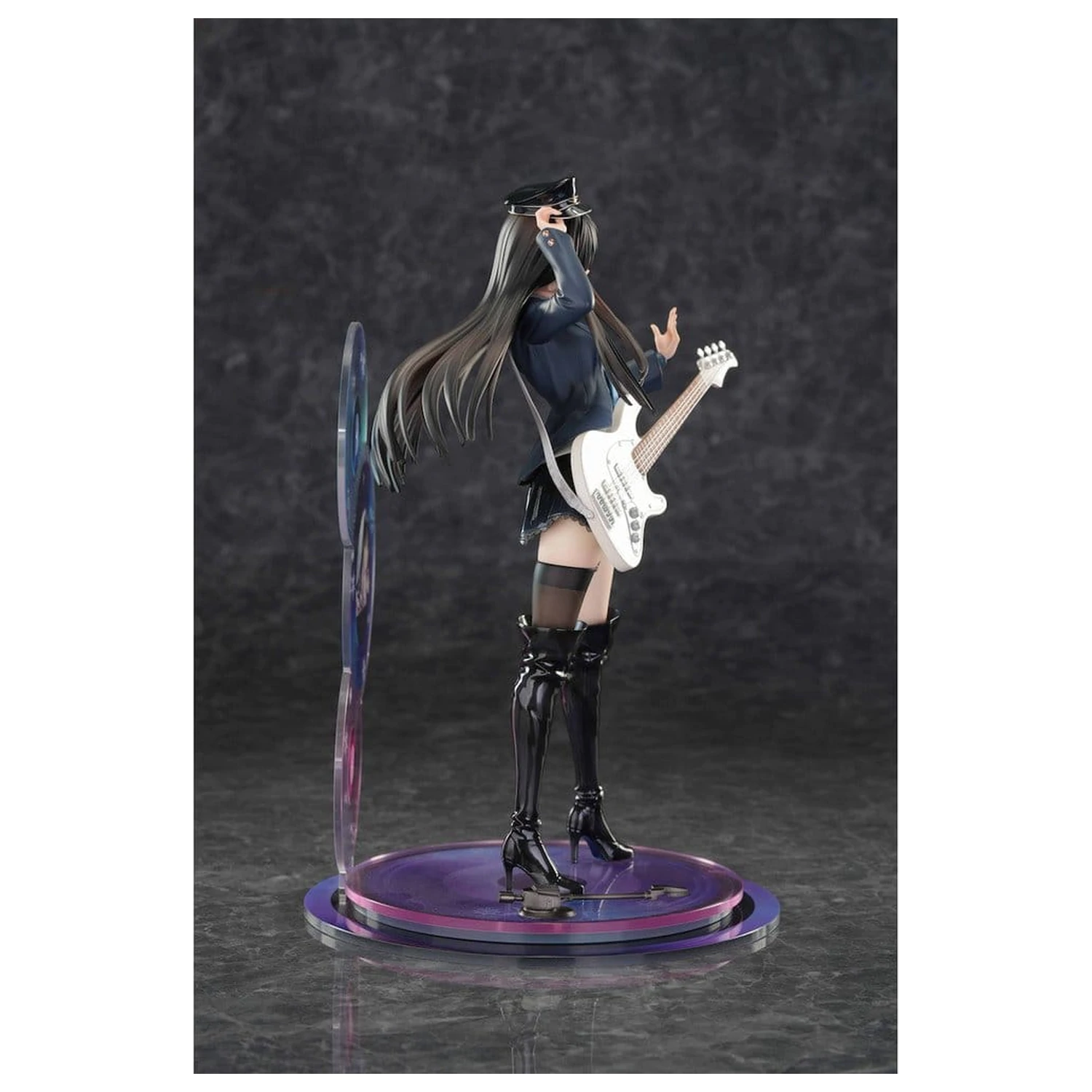 White Album 2 PVC figúrka 1/6 Kazusa Touma "reunion" 30 cm produktová fotografia