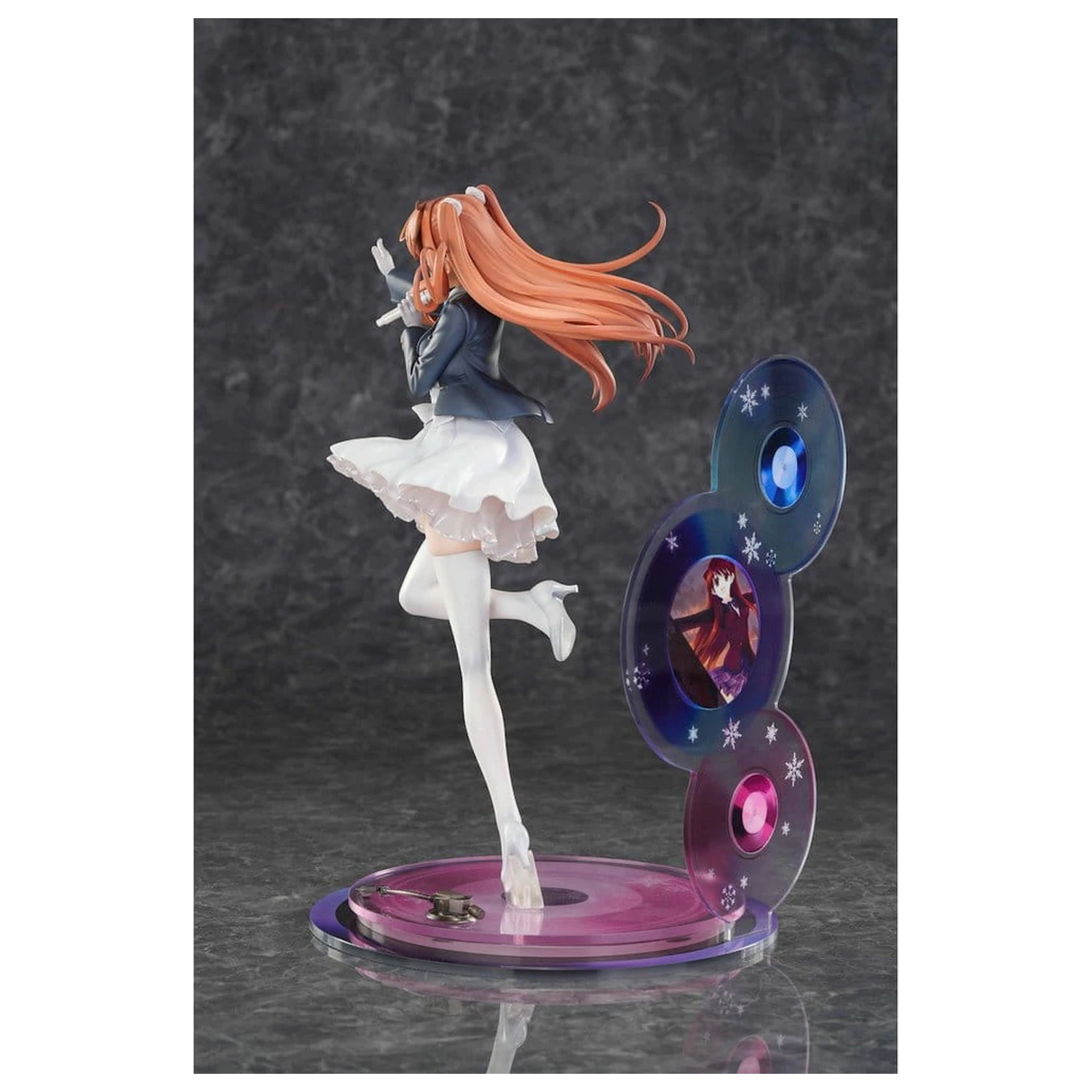 White Album 2 PVC figúrka 1/6 Setsuna Ogiso "reunion" 30 cm produktová fotografia