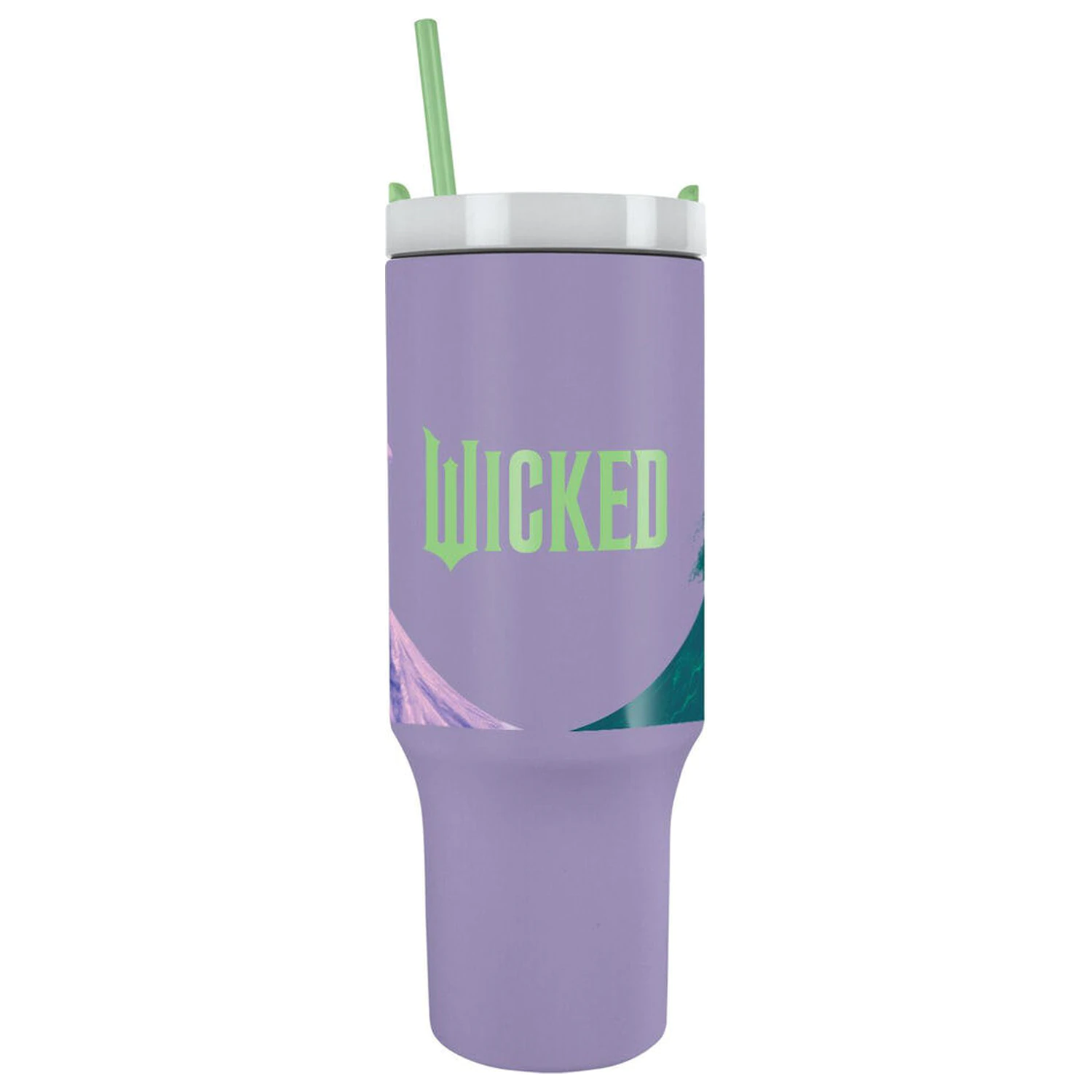 Wicked 2 termoska pohár 1,2l produktová fotografia