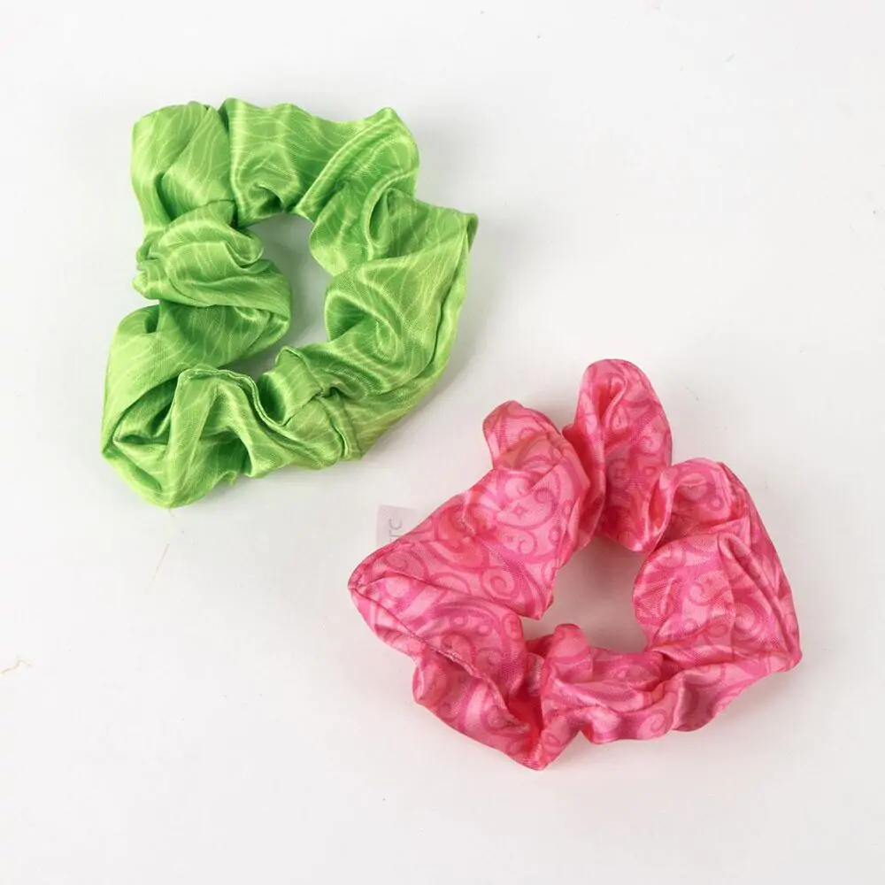 Súprava Wicked Beauty produktová fotografia