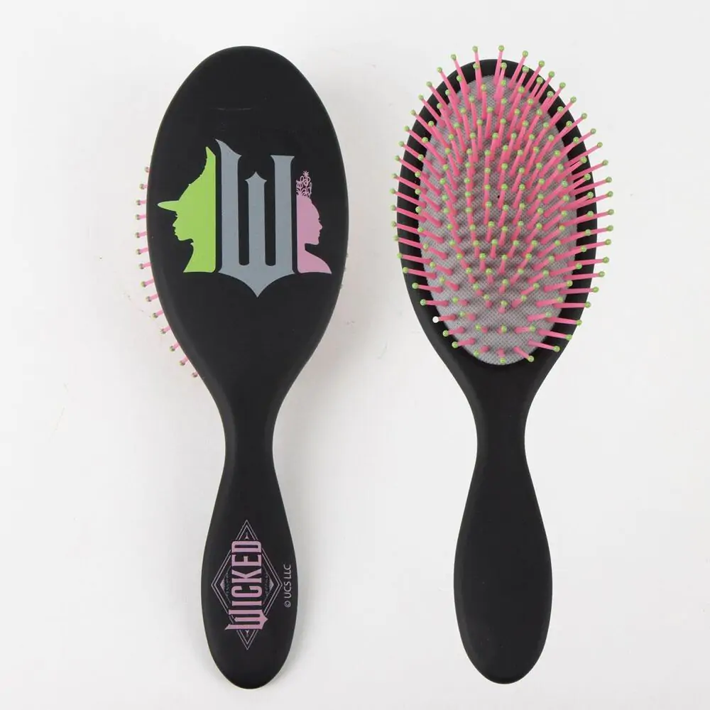 Súprava Wicked Beauty produktová fotografia