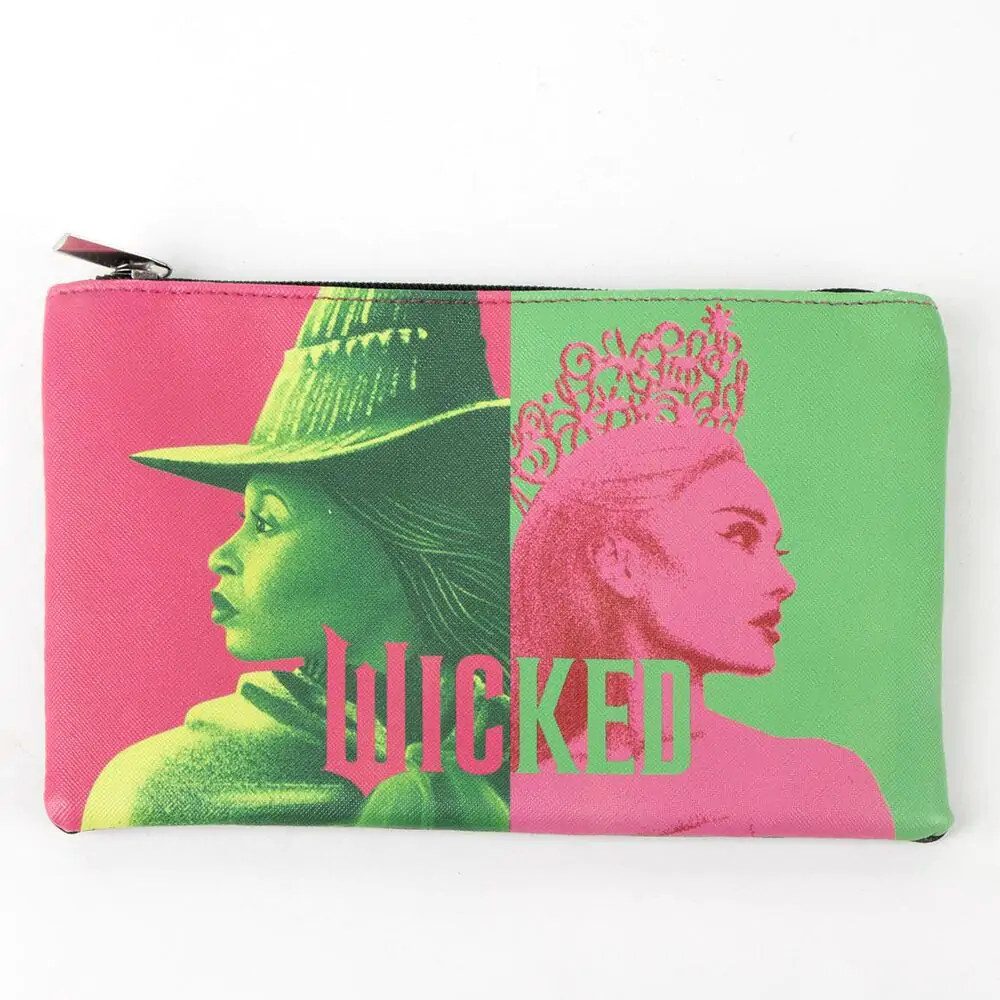 Súprava Wicked Beauty produktová fotografia