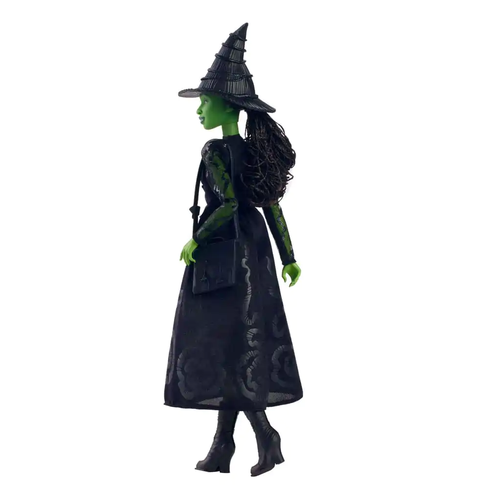 Bábika Elphaba Wicked Doll 29 cm termékfotó