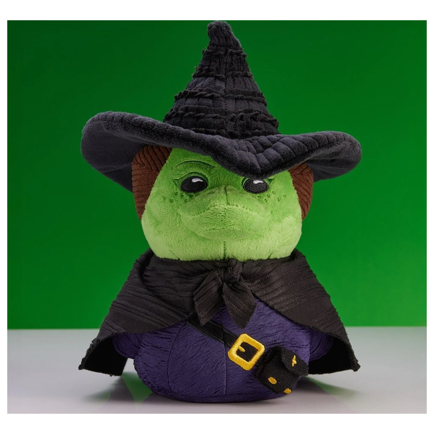 Wicked Elphaba plyšová hračka 23 cm produktová fotografia