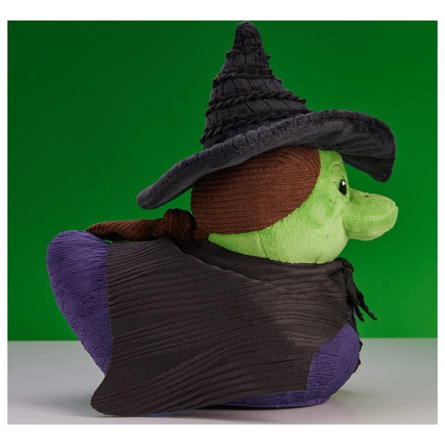 Wicked Elphaba plyšová hračka 23 cm produktová fotografia