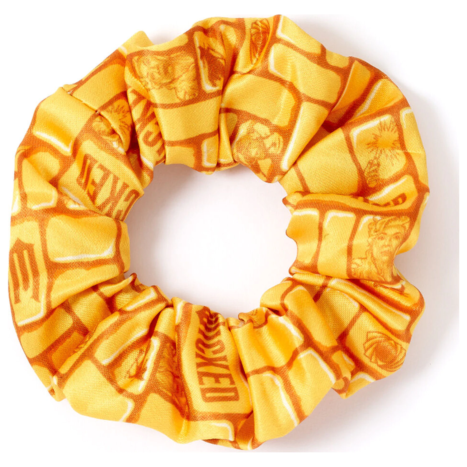 Wicked For Good súprava gumičiek do vlasov produktová fotografia